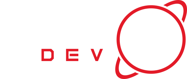 SpaceDev Agencja Interkatywna